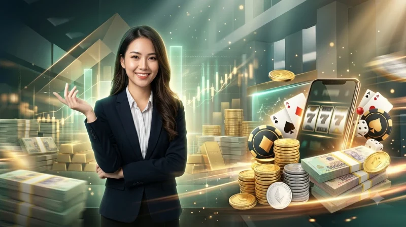 rui-ro-khi-chon-casino-online-khong-uy-tin-bao-mat-va-minh-bach Rủi ro khi chọn casino online không uy tín - bảo mật và minh bạch